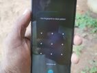 Vivo V25 (Used)