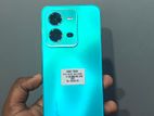 Vivo V25 (Used)