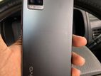 Vivo V25 (Used)