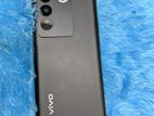 Vivo V27 12 256GB (Used)