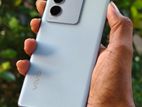 Vivo V27 12/256GB (Used)