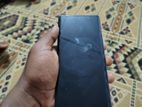 Vivo V27 128GB (Used)