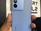 Vivo V27 128GB (Used)