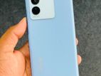 Vivo V27 12GB 256GB (Used)