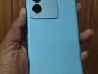 Vivo V27 12GB 256GB (Used)