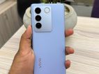 Vivo V27 12GB | 256GB (Used)