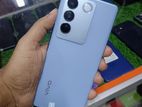 Vivo V27 16GB 128GB (Used)