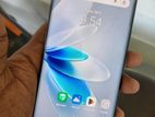Vivo V27 2024 (Used)