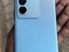 Vivo V27 (Used)