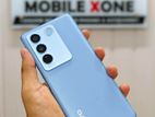 Vivo V27 5G 12 | 256GB (Used)