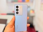 Vivo V27 5G 128GB 8GB (Used)