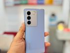 Vivo V27 5G 128GB 8GB (Used)