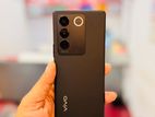 Vivo V27 5G 256GB 12GB (Used)