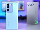 Vivo V27 5G 256GB (New)