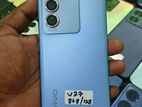 Vivo V27 5G 8+8/128GB (Used)