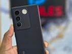 Vivo V27 5G 8GB 128GB (Used)