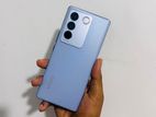 Vivo V27 5G (Used)