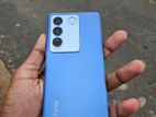 Vivo V27 5G (Used)