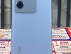 Vivo V27 5g (Used)