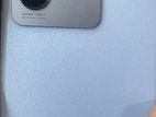 Vivo V27 5g (Used)
