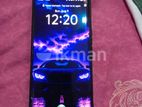 Vivo V27 5G (Used)