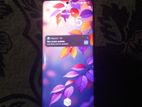 Vivo V27 5G (Used)