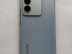 Vivo V27 5G (Used)