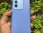 Vivo V27 8/128 (Used)