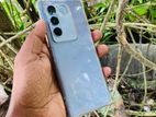 Vivo V27 8GB/128GB (Used)