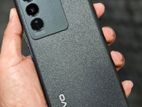 Vivo V27 8GB | 128GB (Used)