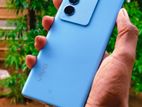 Vivo V27 8/128GB (Used)