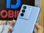 Vivo V27 8/128GB (Used)
