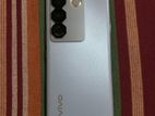 Vivo V27 8+8GB / 128GB (Used)