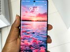 Vivo V27 8+8GB RAM (Used)