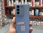 Vivo V27 8Gb 128Gb (Used)