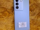 Vivo V27 8GB |128GB (Used)