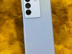 Vivo V27 8GB |128GB (Used)