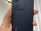 Vivo V27 8GB | 128GB (Used)