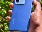 Vivo V27 8GB 128GB (Used)
