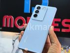 Vivo V27 8GB 128GB (Used)