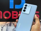 Vivo V27 8GB 128GB (Used)