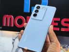 Vivo V27 8GB 128GB (Used)