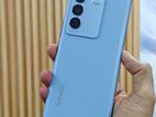 Vivo V27 8GB 128GB (Used)