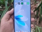 Vivo V27 8GB / 128GB (Used)