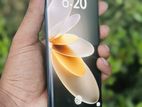 Vivo V27 (Brand New)