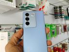 Vivo V27 Pro 12/256GB (Used)