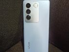 Vivo V27 Pro 128gb 8+8gb (Used)