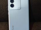 Vivo V27 Pro 128GB (Used)