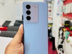 Vivo V27 Pro 128GB 8GB Blue (Used)