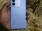 Vivo V27 Pro 8GB 256GB (Used)